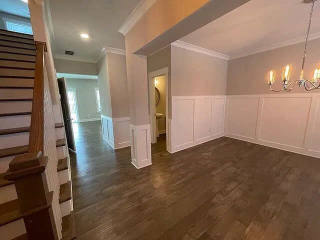 10829 Prairie Lake Dr — Photo 9