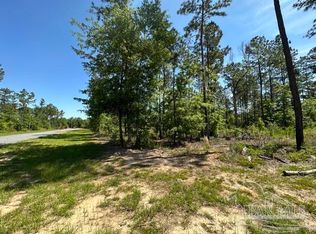 17 Steele Meadow Dr, Milton, FL 32571