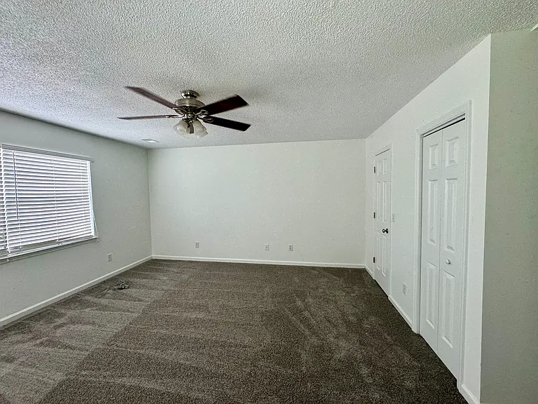 2476 Fulford Ct — Photo 23