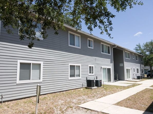 16 W Rhodes Dr