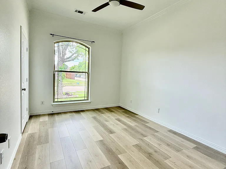 GuestRoom2