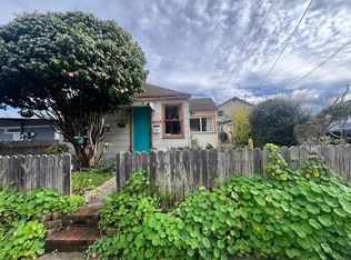 4045 Williams St, Eureka, CA 95503