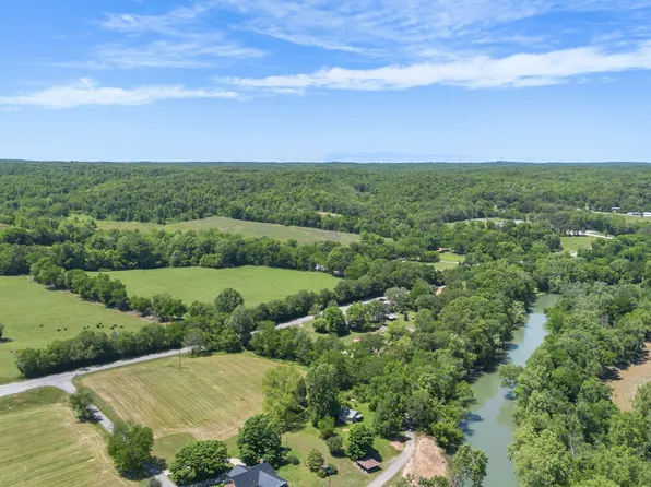 0 Highway 13 S, Linden, TN 37096