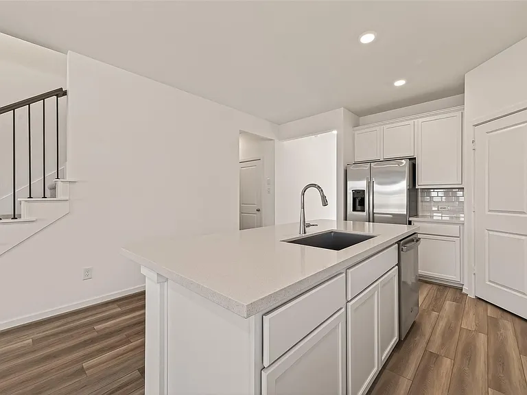 21926 Sam Raburn Dr — Photo 13