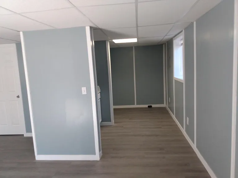 204 Britton Springs Rd #D — Photo 11