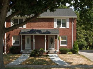 18291 Outer Dr, Dearborn, MI 48128