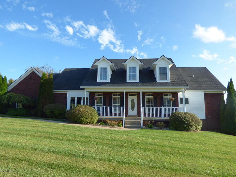 1st image of 205 Oak Valley Dr