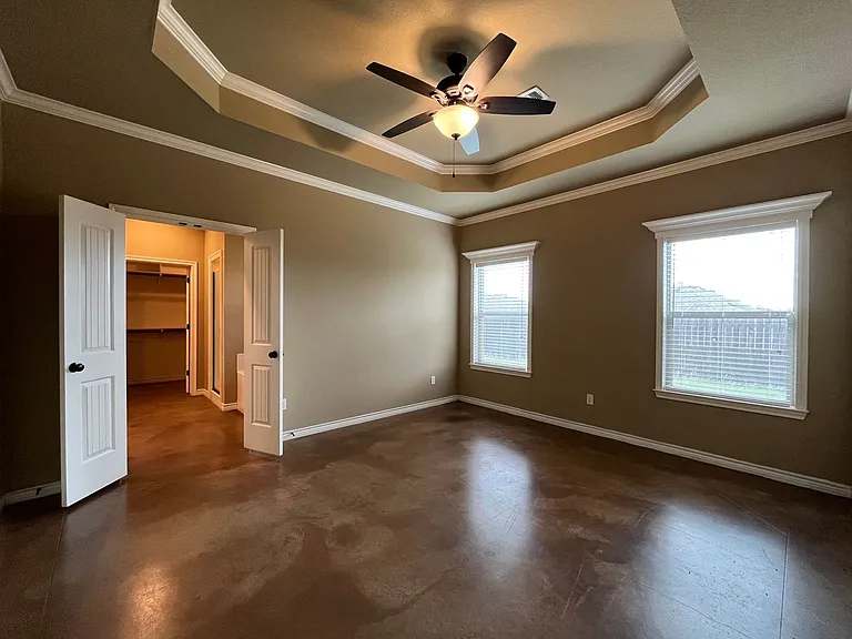 3113 Silver Saddle Dr — Photo 21