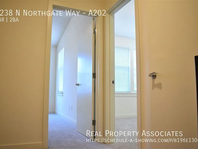 1238 N Northgate Way #A202 — Photo 12