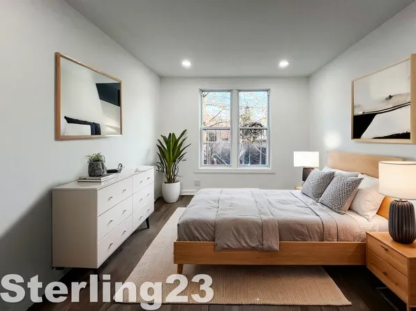 24-10 23rd Street image 2 of 13