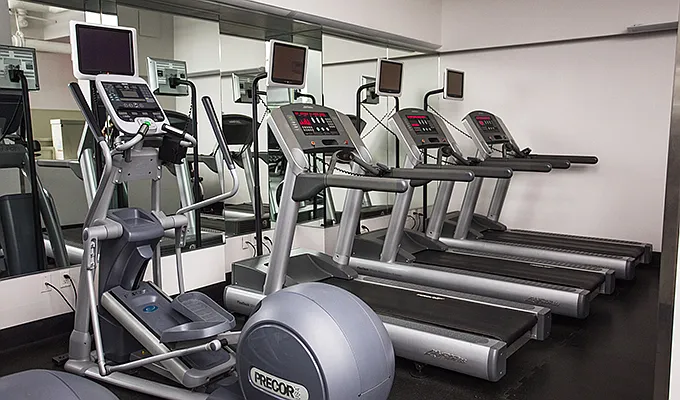 Sold by The Bamberger Group | media 7