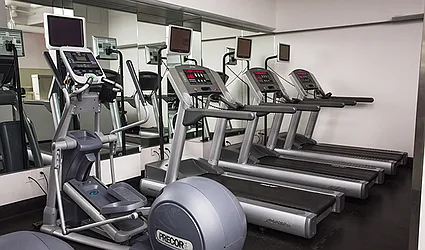 Sold by The Bamberger Group