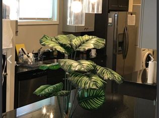 58 Murray St, Binghamton, NY 13905