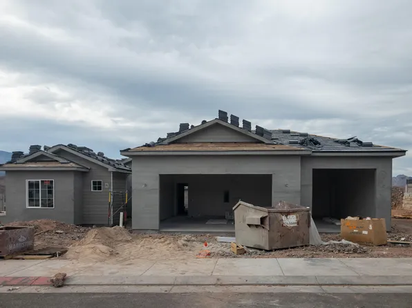 2734 W 625 N, Hurricane, UT 84737
