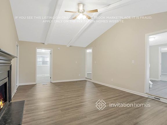 3rd image of 3775 Radcliffe Blvd