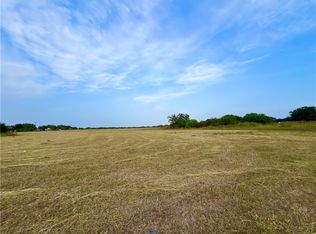 2003 S Cameron St, Alice, TX 78332