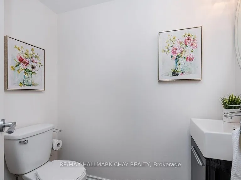 140 Dunlop St E #1202 — Photo 15