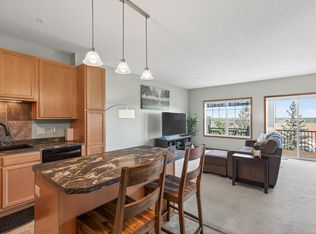 13217 Virginia Ave S, Savage, MN 55378