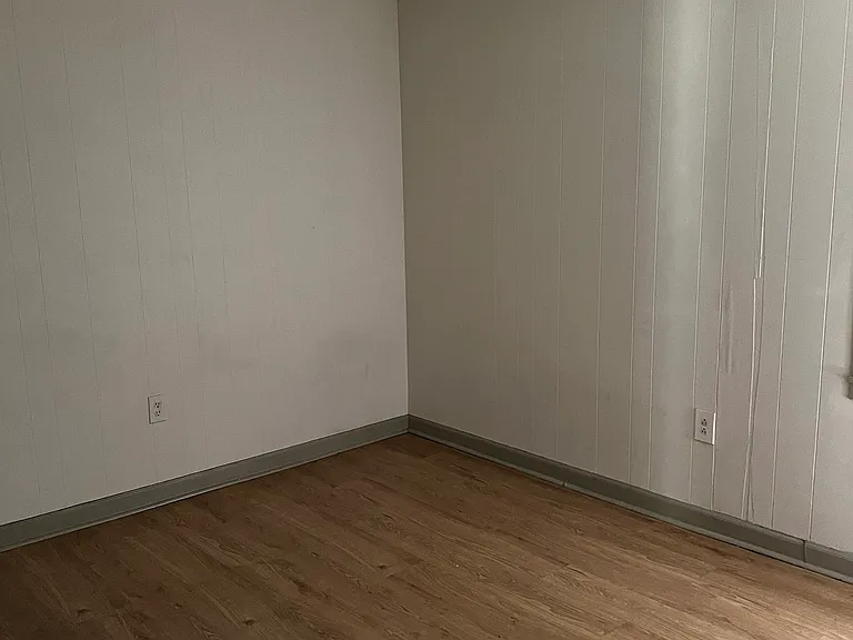 139 Franklin St #139 — Photo 5