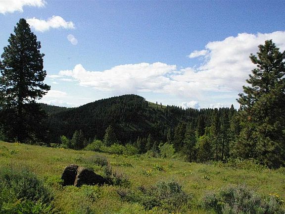 2nd image of 29 Pine Creek Mountain Ests