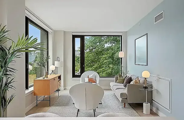 Rented by Living New York | media 46