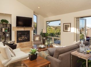 6663 La Jolla Scenic Dr S, La Jolla, CA 92037