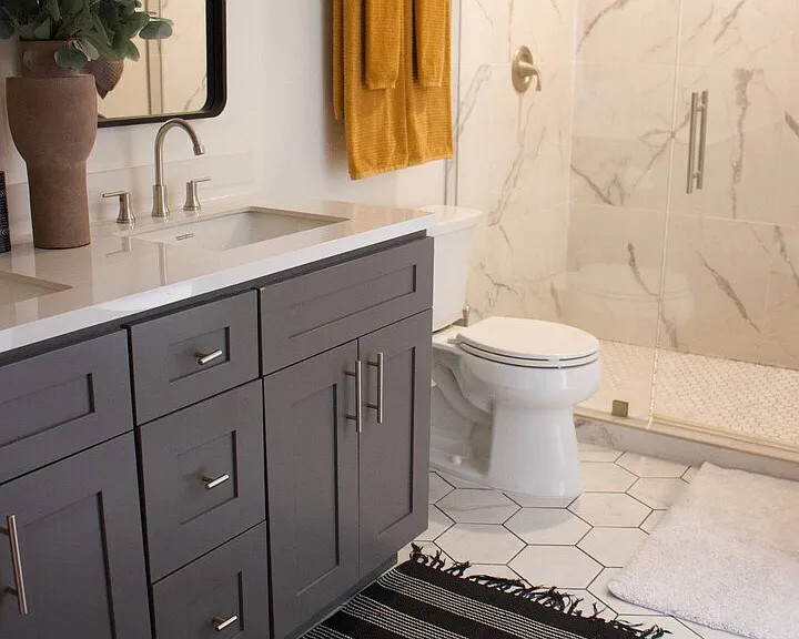 Quinton Dr — Photo 19