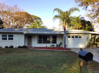 2036 Heidelberg Ave, Dunedin, FL 34698
