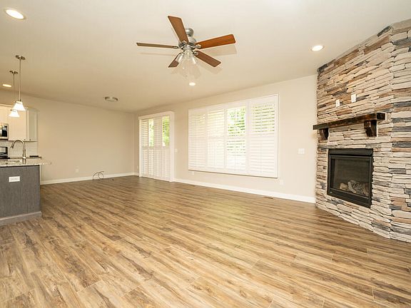 2nd image of 9226 Hatton Cir
