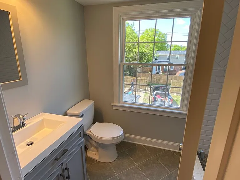 3505 Rosewood Ave — Photo 16
