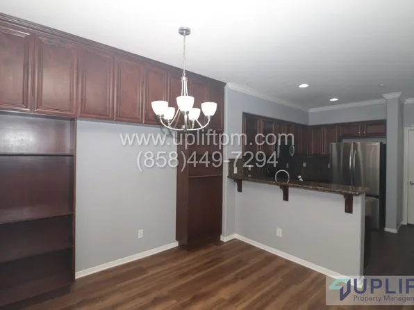 4300 Newton Ave Unit 65, San Diego, CA 92113