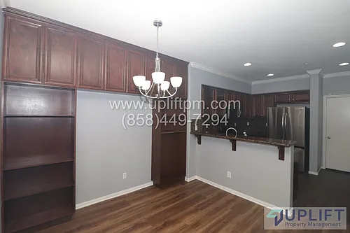 4300 Newton Ave #65 Photo 1