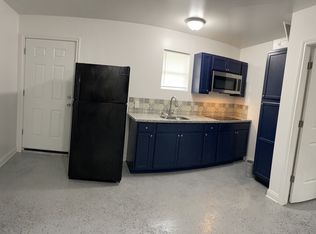 709 E Lobit St, Baytown, TX 77520