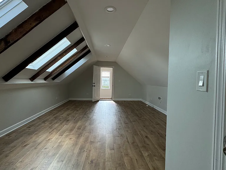 3116 S Morgan St #2F — Photo 7