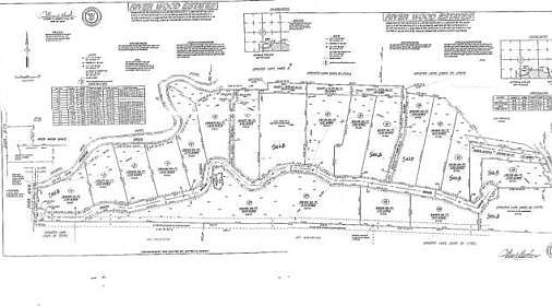 1st image of E1712 River Wood Dr