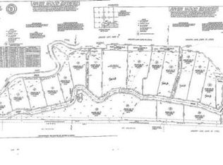 E1712 River Wood Dr, Waupaca, WI 54981