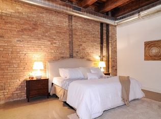 2614-16 W North Avenue Llc, Chicago, IL 60647