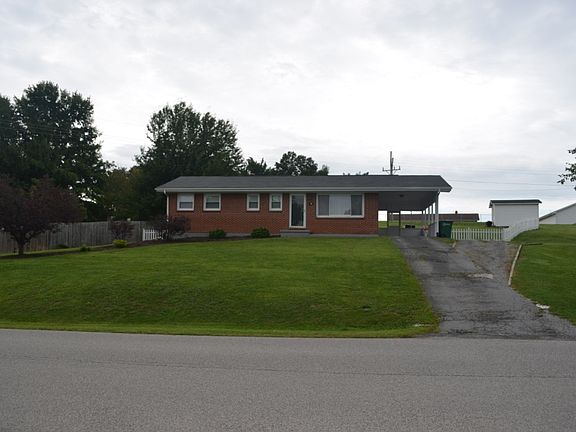 3rd image of 50 Griggs St