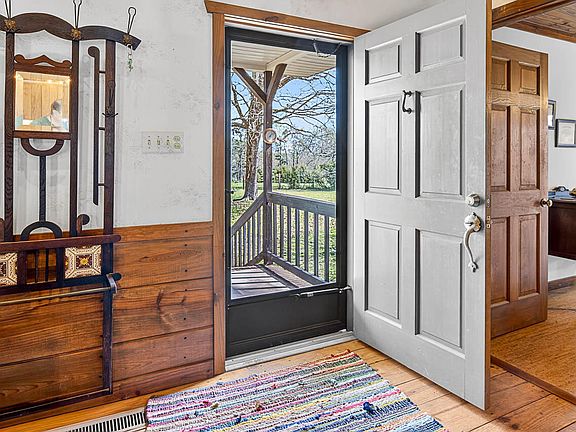 4th image of 156 Meronies Church Rd