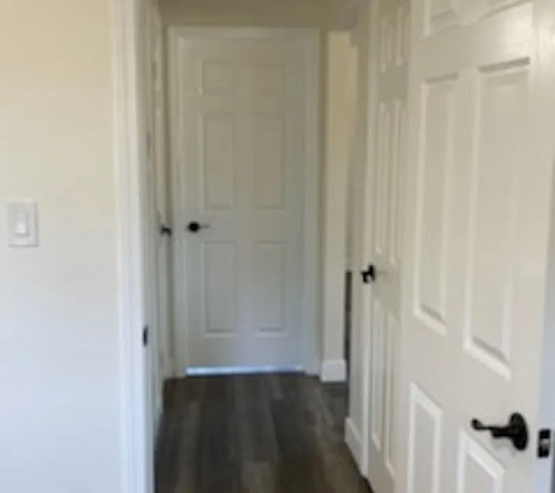 3581 Town Ct