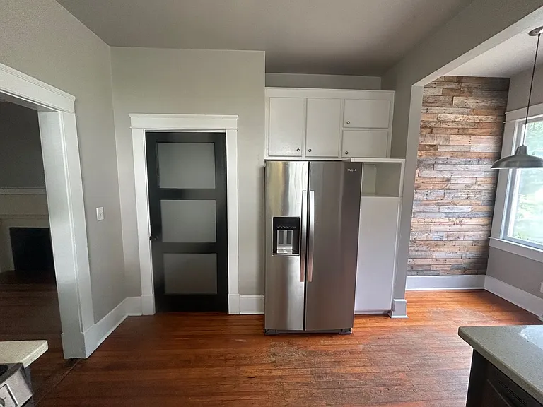 2827 Wilmot Ave — Photo 26