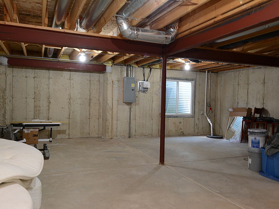 2nd image of 6N308 Whitmore Cir Unit C