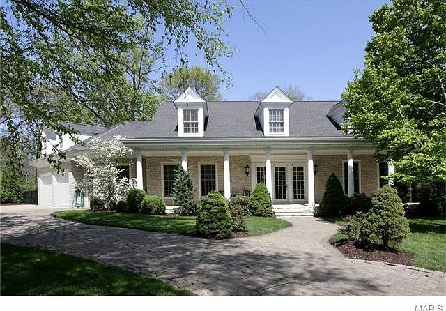 1st image of 2 Glen Creek Ln