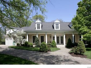 2 Glen Creek Ln, Saint Louis, MO 63124