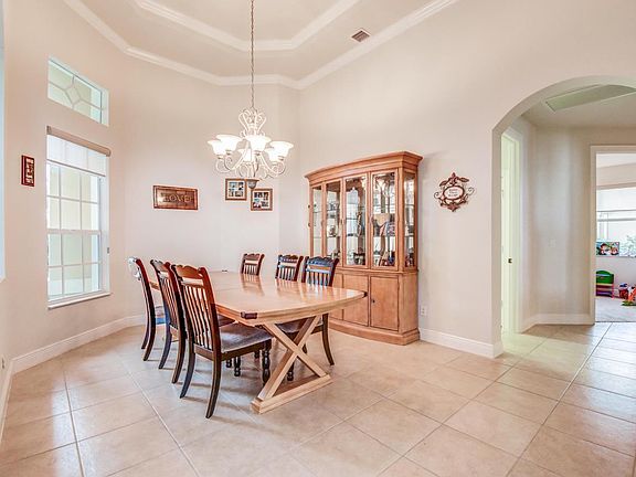 5th image of 11580 SW Rossano Ln