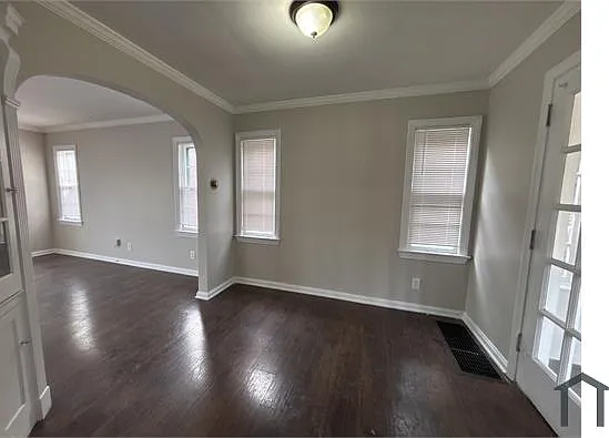 124 Sunnycliff Dr — Photo 7