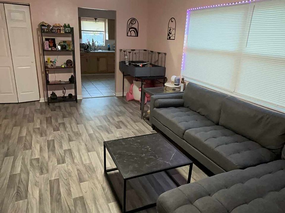 1st image of 3673 137th Ave N #2