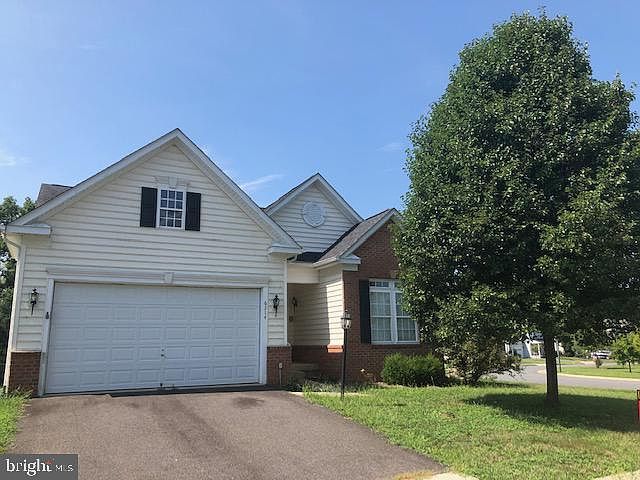 1st image of 6214 Hawser Dr