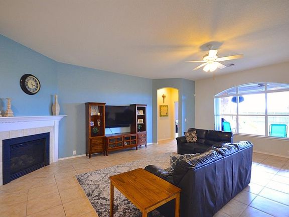 5th image of 19910 Juniper Chase Trl