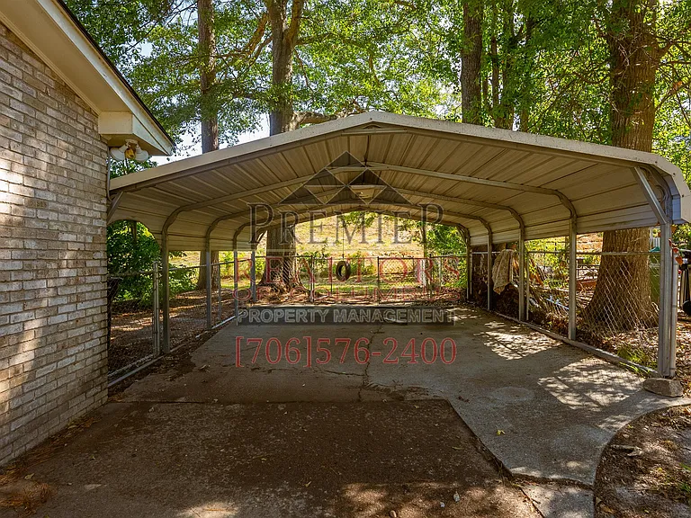 4668 Northgate Dr — Photo 31